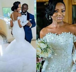 black church dresses plus size