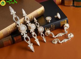 Antiques Dressers Online Shopping Antiques Dressers For Sale