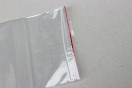 loewe hammock bolsa review