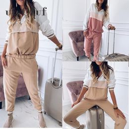 ankle length sweatshirt