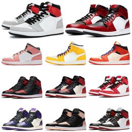 basketball shoes womens canada