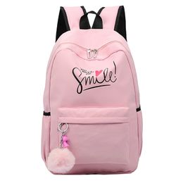 Discount Stylish School Bags For Girls | Stylish School Bags For Girls