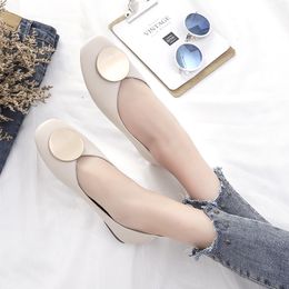shoes for flat feet women shoes for flat feet women