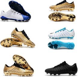 hypervenom shoes online