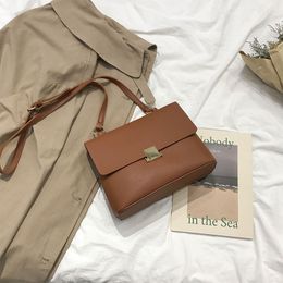 korean bags wholesale