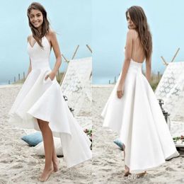 Shop Cheap Boho Beach Wedding Dresses Uk Cheap Boho Beach Wedding