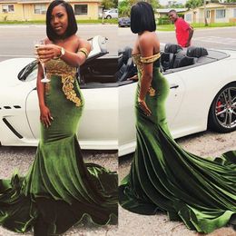 olive prom dresses