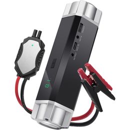 auto start for car price
