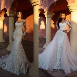 Bridesmaid Dresses Made in USA