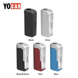 Batteries For Less >> Batteries For Less Online Shopping Batteries For Less For Sale Batteries For Less >> Batteries For Less Online Shopping Batteries For Less For Sale