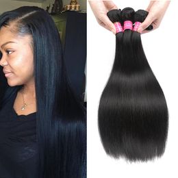 Virgin Hair Companies Bundle Deals Online Shopping Virgin Hair