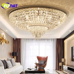 Shop E14 Lamp Base Uk E14 Lamp Base Free Delivery To Uk Shop E14 Lamp Base Uk E14 Lamp Base Free Delivery To Uk