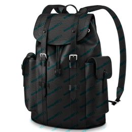 big school bags online