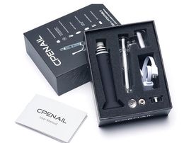 airo dab pen airo dab pen