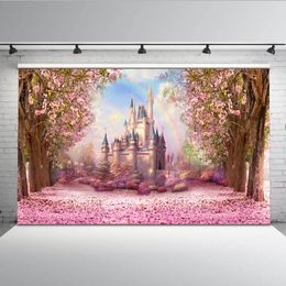 Fairy Tale Photography Backdrops Australia New Featured Fairy Tale Fairy Tale Photography Backdrops Australia New Featured Fairy Tale