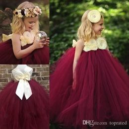 racerback summer dresses