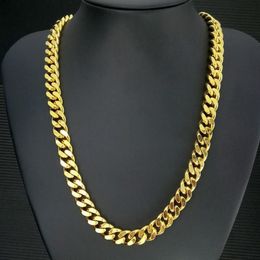 Wholesale 18k Solid Gold Jewelry - Buy Cheap in Bulk from China ...