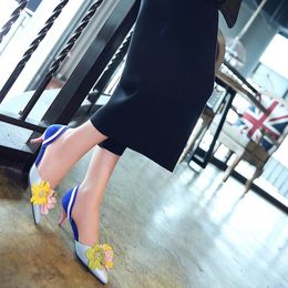Compre al por mayor Zapatos De Novia De Talla 34 de bajo precio \u0026 de  calidad con envío gratuito | Es.DHgate