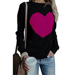 new long sweater design