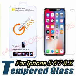 best spy app for iphone 6s in australia