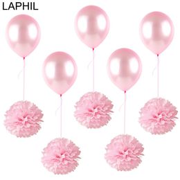 Shop Blue Baby Shower Balloons Uk Blue Baby Shower Balloons Free Shop Blue Baby Shower Balloons Uk Blue Baby Shower Balloons Free