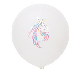 Shop Baby Shower For Girl Decorations Uk Baby Shower For Girl