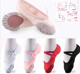 cruzado princesa zapatos de ballet tobillo Zapatos de ocio de moda para niños niñas cruzado princesa zapatos de ballet tobillo Zapatos de ocio de moda para niños niñas