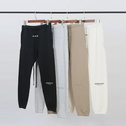 high quality sweatpants wholesale