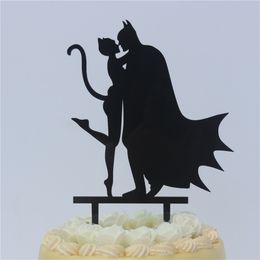 Shop Wedding Cake Toppers Funny Bride Groom Uk Wedding Cake