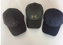 famous beanie brands