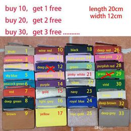 wholesale wristlets and clutches