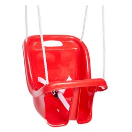 Outdoor Swings Australia New Featured Outdoor Swings At