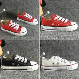 scarpe di tela bambina converse scarpe di tela bambina converse