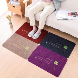 Indoor Outdoor Carpets Rugs Online Shopping Indoor Outdoor