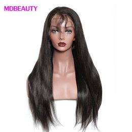 cheap wigs bulk