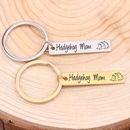 discount personalized gifts for