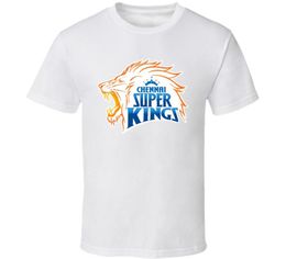 csk ipl tshirt
