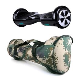 Camouflage Hoverboard Australia New Featured Camouflage Hoverboard at Best Prices DHgate Camouflage Hoverboard Australia New Featured Camouflage Hoverboard at Best Prices DHgate