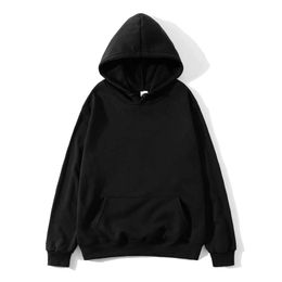 bulk champion hoodies