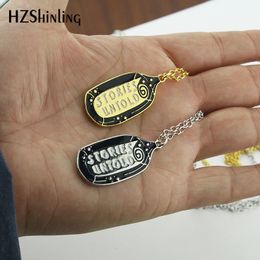Quotes For Necklaces Nz Buy New Quotes For Necklaces Online From