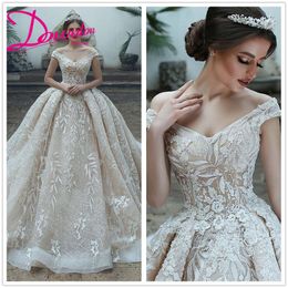 latest dress patterns 2019