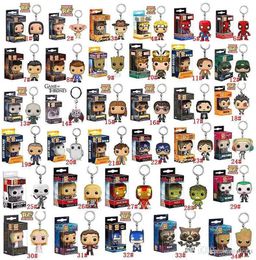 where to buy funko pop wholesale