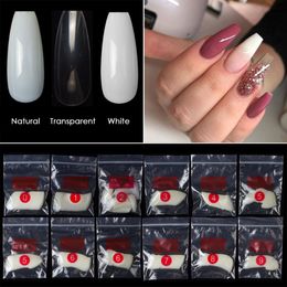Packs Fake Nails Australia New Featured Packs Fake Nails At Best