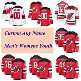 new jersey devils cheap