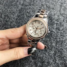 burberry reloj mujer falso