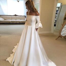 vestidos de novia americanos baratos