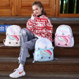 dhgate