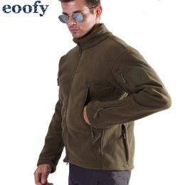 thermal jackets online