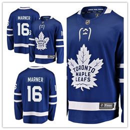 toronto maple leafs jersey uk