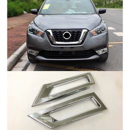 Fog Lamp For Nissan Australia New Featured Fog Lamp For Nissan At